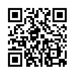 Brazilkeratine.com QR code