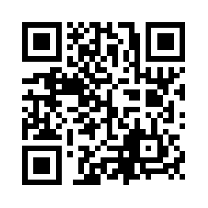 Brazilmerger.com QR code