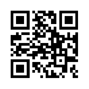 Brazilmma.com QR code