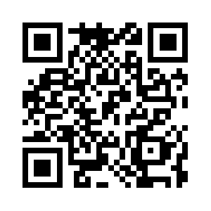 Brazilresortcenter.com QR code