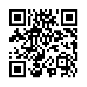 Brazilretail.info QR code