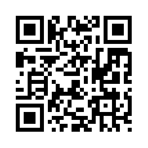 Brazilriviera.com QR code