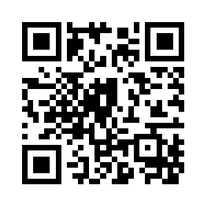 Brazilstart.com QR code