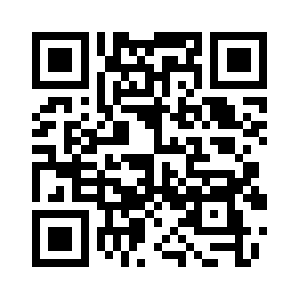 Brazilstockmarketetf.com QR code