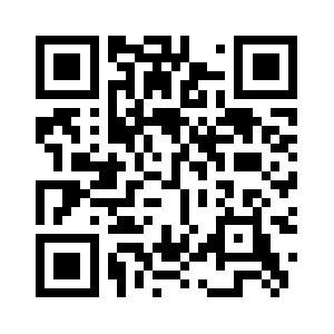 Braziltrade-ksa.com QR code