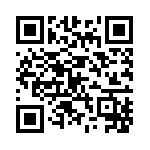 Brazilwaste.com QR code