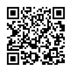 Brazoriacountyhomes-realtor.com QR code