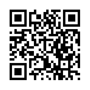 Brazoriacountyhomes.net QR code