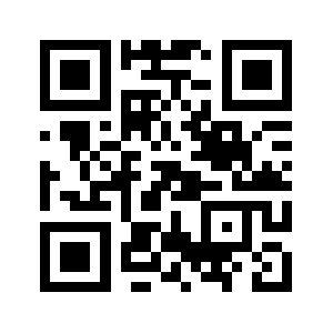 Brazos Country QR code