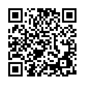 Brazosbluffsconstructionllc.com QR code