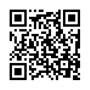 Brazosgroup.net QR code