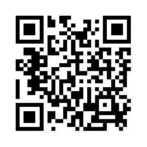 Brazosloft220.com QR code