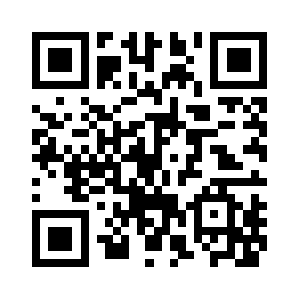 Brazzerreel.com QR code