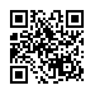 Brazzersplus.com QR code