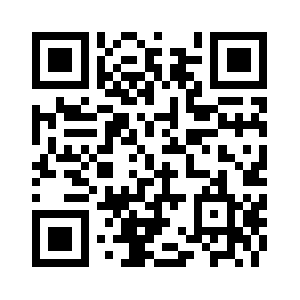 Brazzersporno64.com QR code