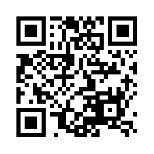 Brazzerspornoizle.biz QR code