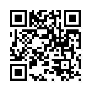 Brazzerspornom.us QR code