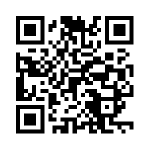 Brazzolisrl.biz QR code