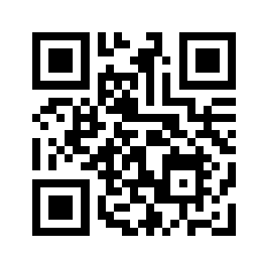 Brb-177.com QR code