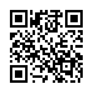 Brbamericangastropub.com QR code