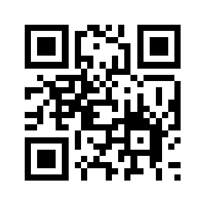 Brbangles.com QR code