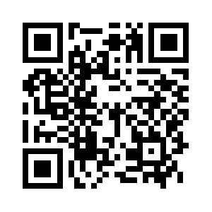 Brbassociate.com QR code