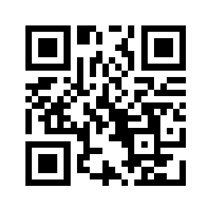 Brbava.org QR code