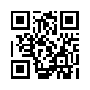 Brbay.com QR code