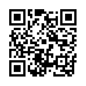 Brbluegrass2017.com QR code