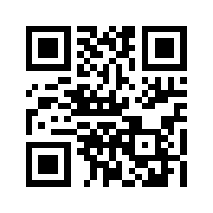 Brbrunch.com QR code