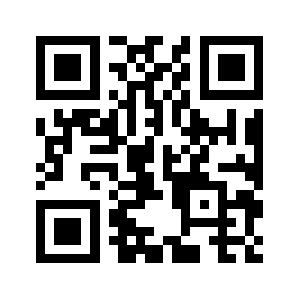 Brc-mustad.com QR code