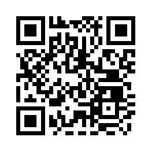 Brc.emails.rakuten.com QR code