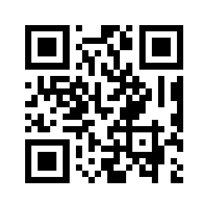 Brc6t2b.com QR code