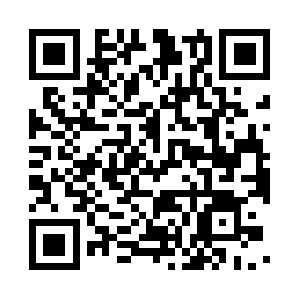 Brcfuelmakerpennsylvania.info QR code