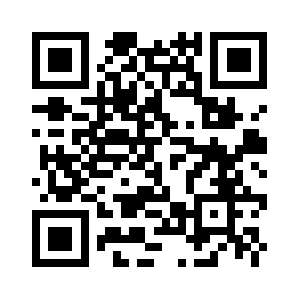 Brcfuelmakerusa.info QR code