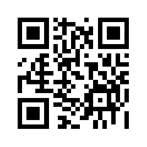 Brchily.com QR code