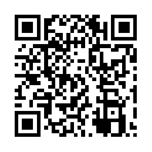 Brcobrancaeletronica2017.net QR code