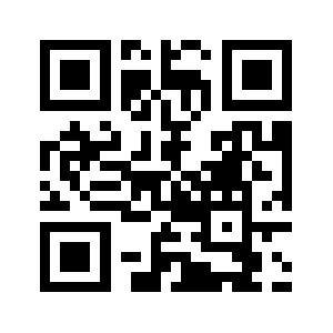 Brcreator.com QR code