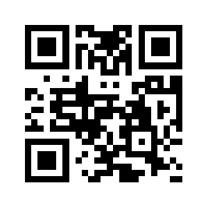 Brcsocial.com QR code