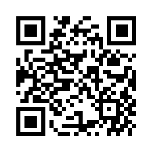 Brd-chroniken.org QR code