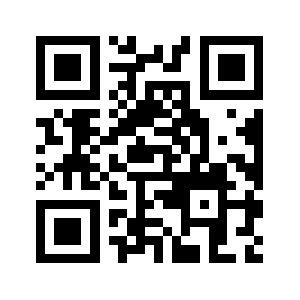 Brdhunting.com QR code