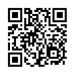 Brdinfratech.com QR code