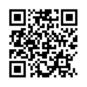 Brdoorsandglassdc.com QR code