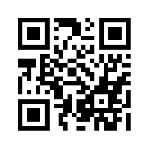 Brdzd.com QR code