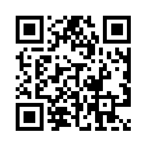 Breach-399d9bx.pro QR code