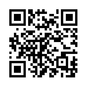 Breachamber.com QR code