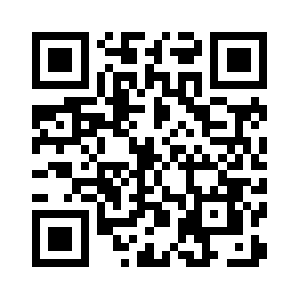 Breachmaster.com QR code