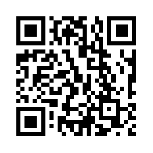 Breachreport.prod.lkt.is QR code