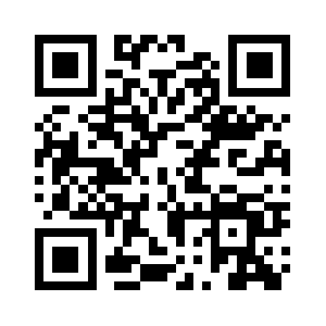 Bread-glass.com QR code