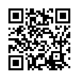 Bread4today.org QR code